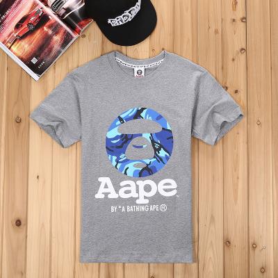 Aape Shirts-7